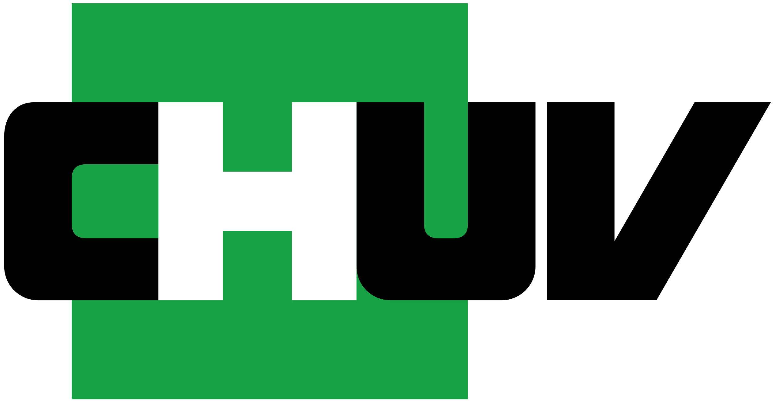 LOGO-CHUV