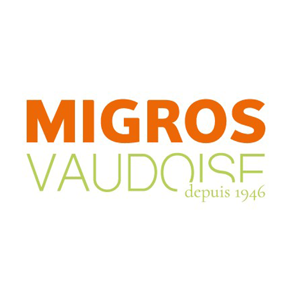 logo-migros-vaud