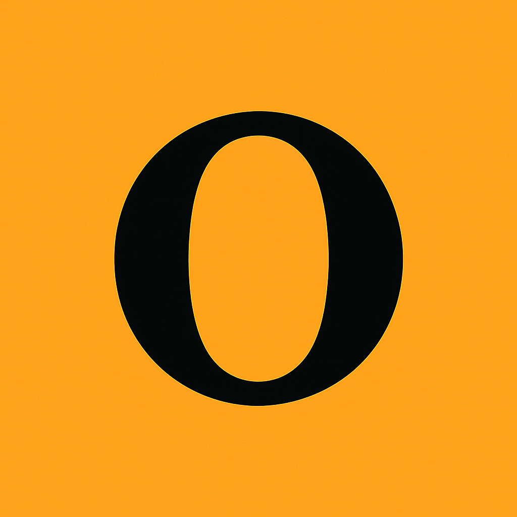 OUTILIA
