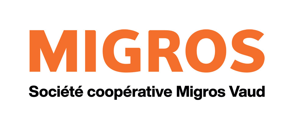 Migros_societe_cooperative_Vaud_WEB
