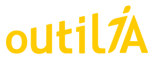 OUTILIA